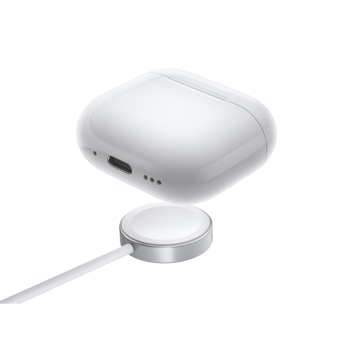 ACCESSORIES & CHARGERS