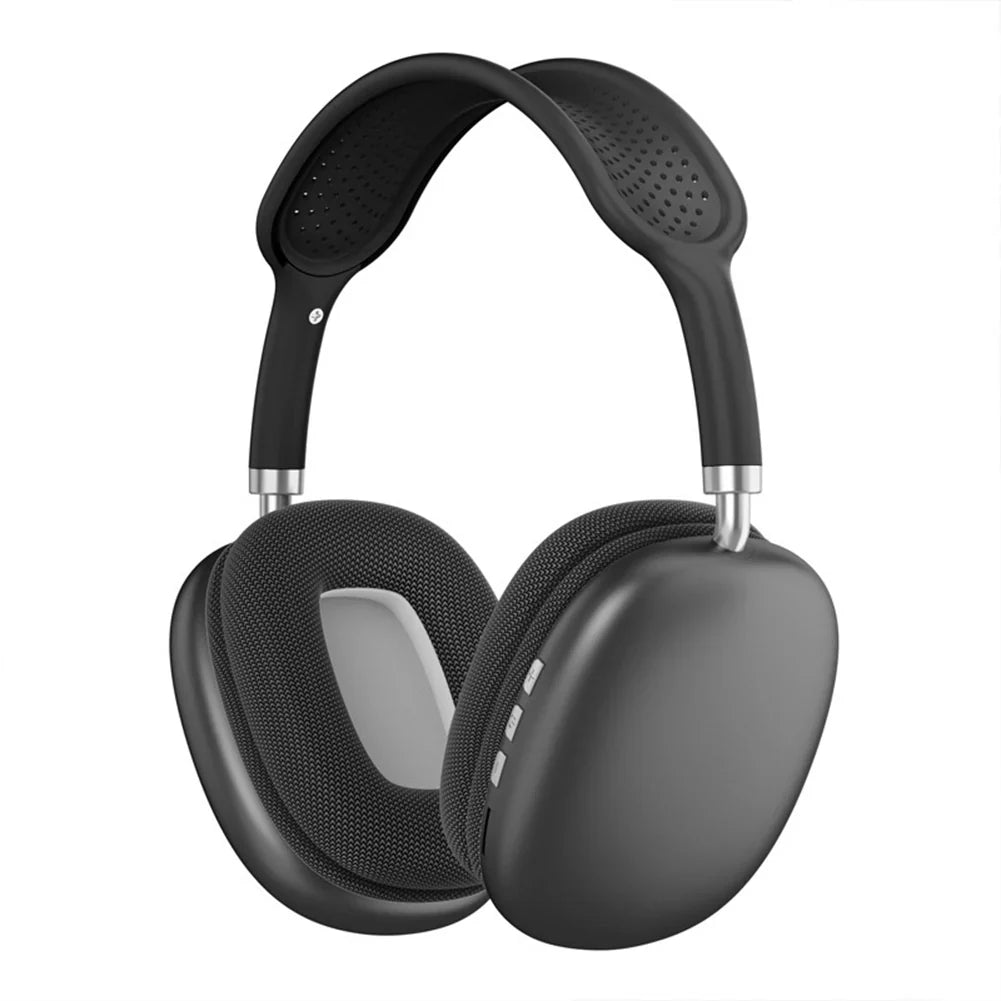 HEADPHONES