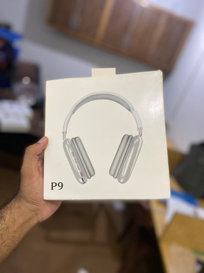 Hot Deal 3 : Samsung Buds pro+ P9 pro max