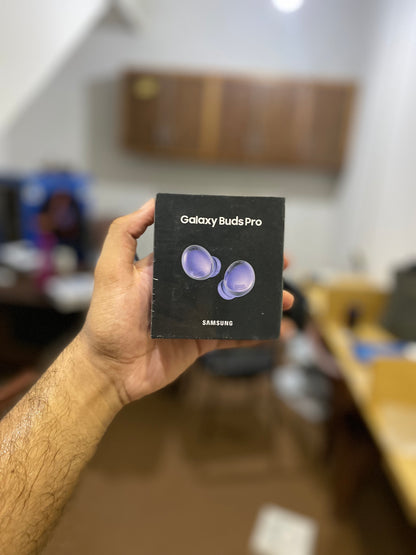 Hot Deal 3 : Samsung Buds pro+ P9 pro max