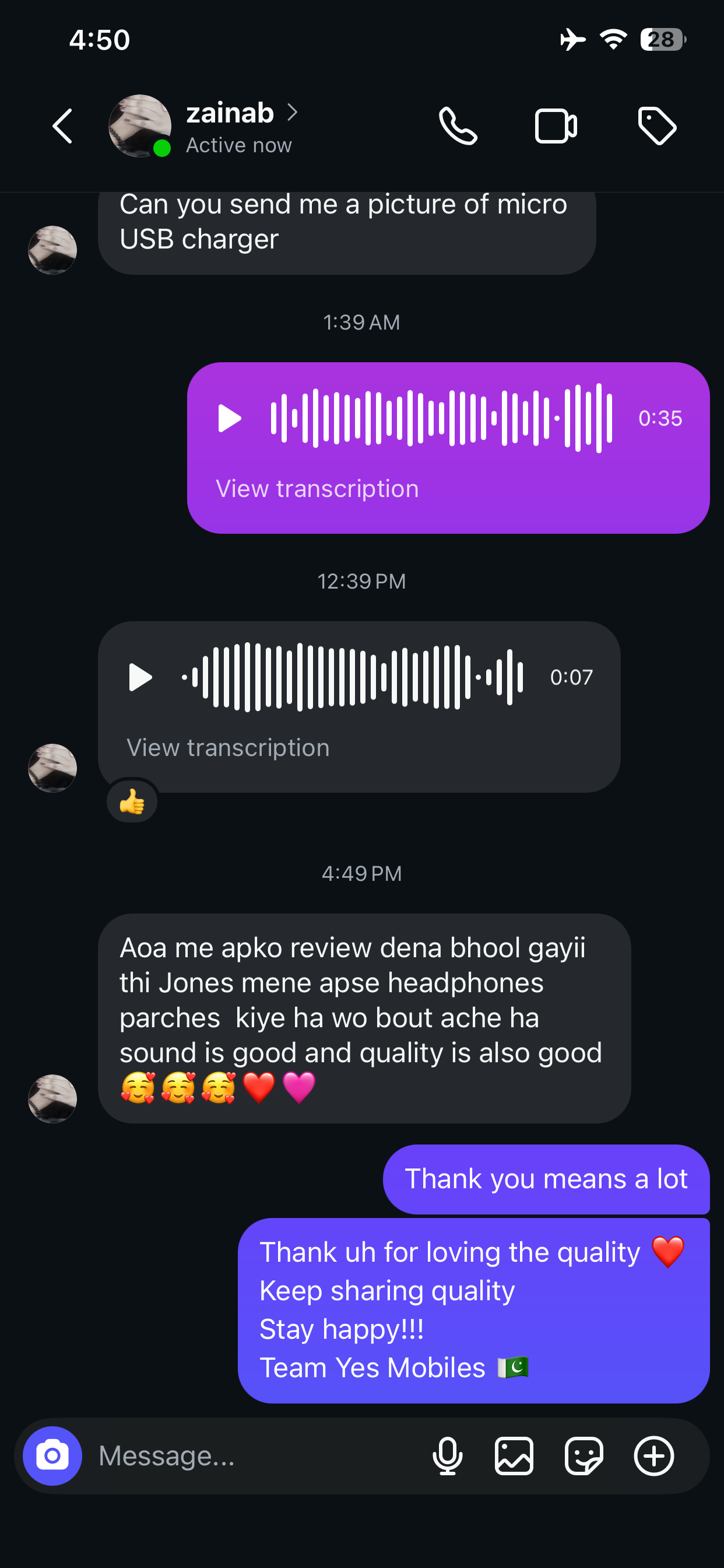 2 Apple AirPods Pro (2nd Generation) + 2 Premium Protective Cases !!