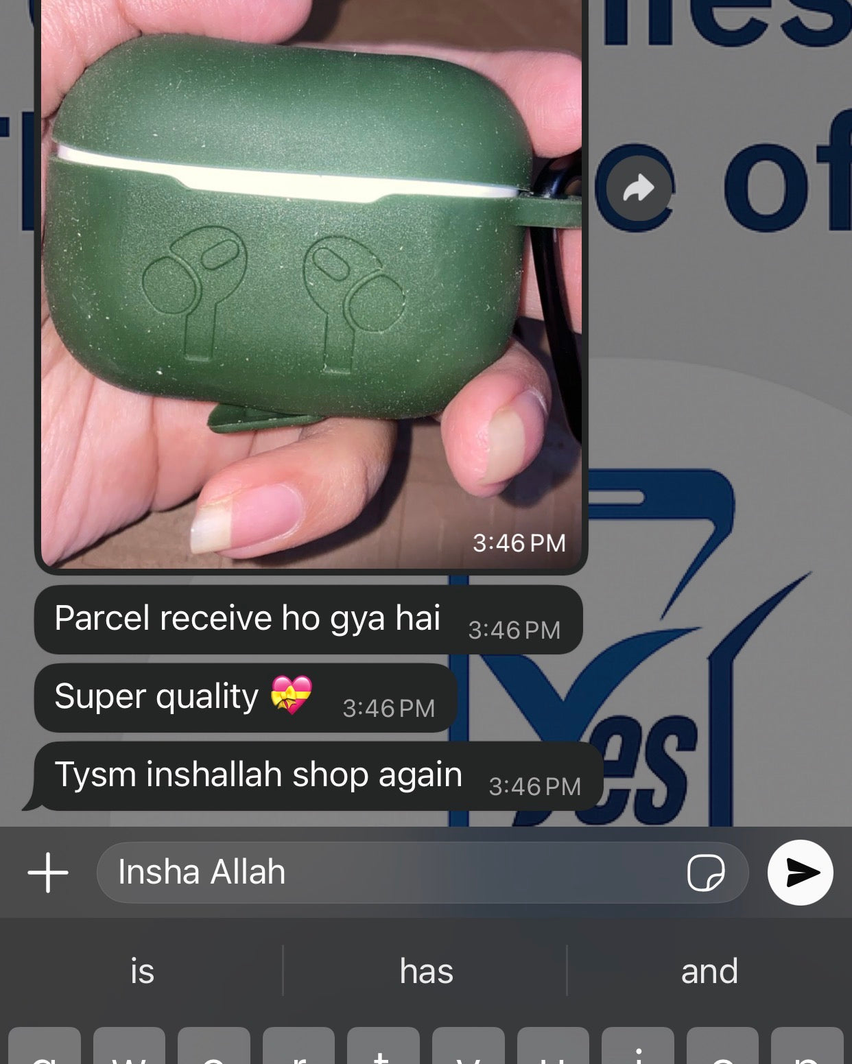 2 Apple AirPods Pro (2nd Generation) + 2 Premium Protective Cases !!