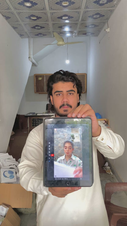 2 Apple AirPods Pro (2nd Generation) + 2 Premium Protective Cases !!