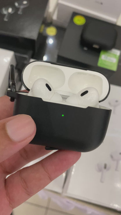 Hot Deal 2 : P9 pro max with Pro 2